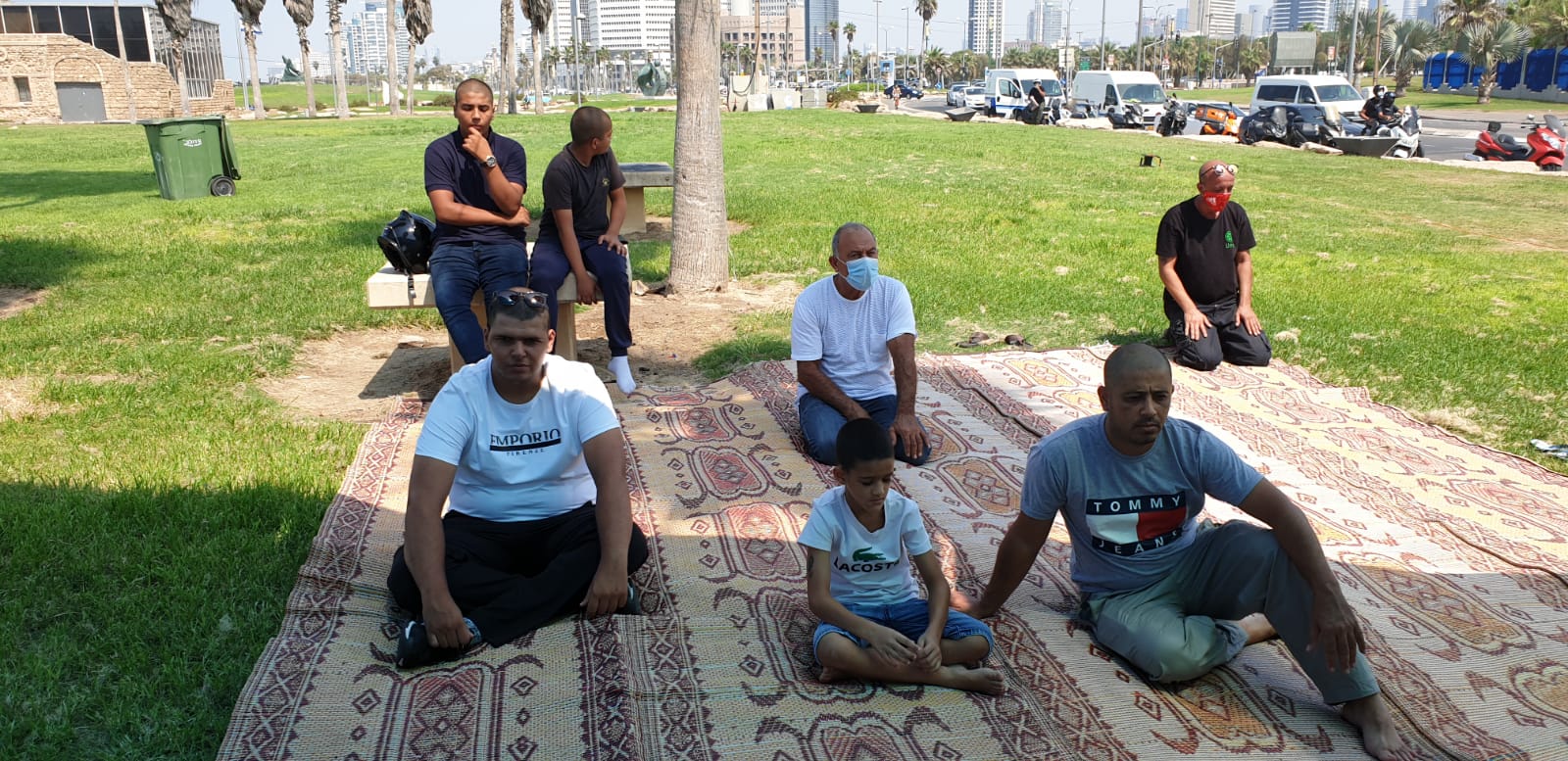 WhatsApp Image 2020-09-18 at 1.20.16 PM (2).jpeg.jpeg